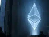 Remixpoint Dumps ETH, SOL