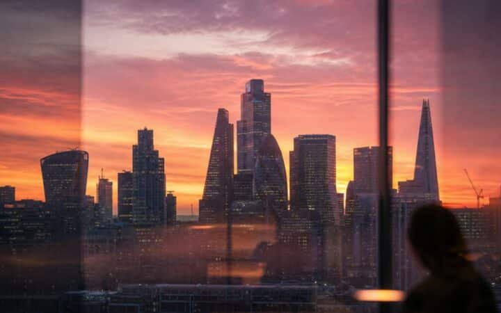 Revolut and OpenReserve Win OCC Nod to Build US Banks With Crypto Services