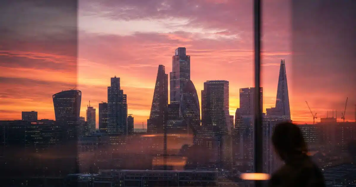 Revolut and OpenReserve Win OCC Nod to Build US Banks With Crypto Services