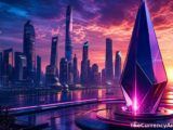 Revolut Buys Banco Cetelem to Enter Argentina With 150,000 Already Waiting