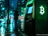 Revolut Hands Over Bitcoin Data and Passports After Fake Government Request Slips Through