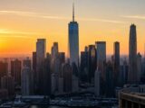 Revolut Lands Conditional US Bank Charter After 11 Years of Growth