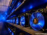 Revolut Leaked Bitcoin Transaction Data After Fake Government Request Fooled Its Systems