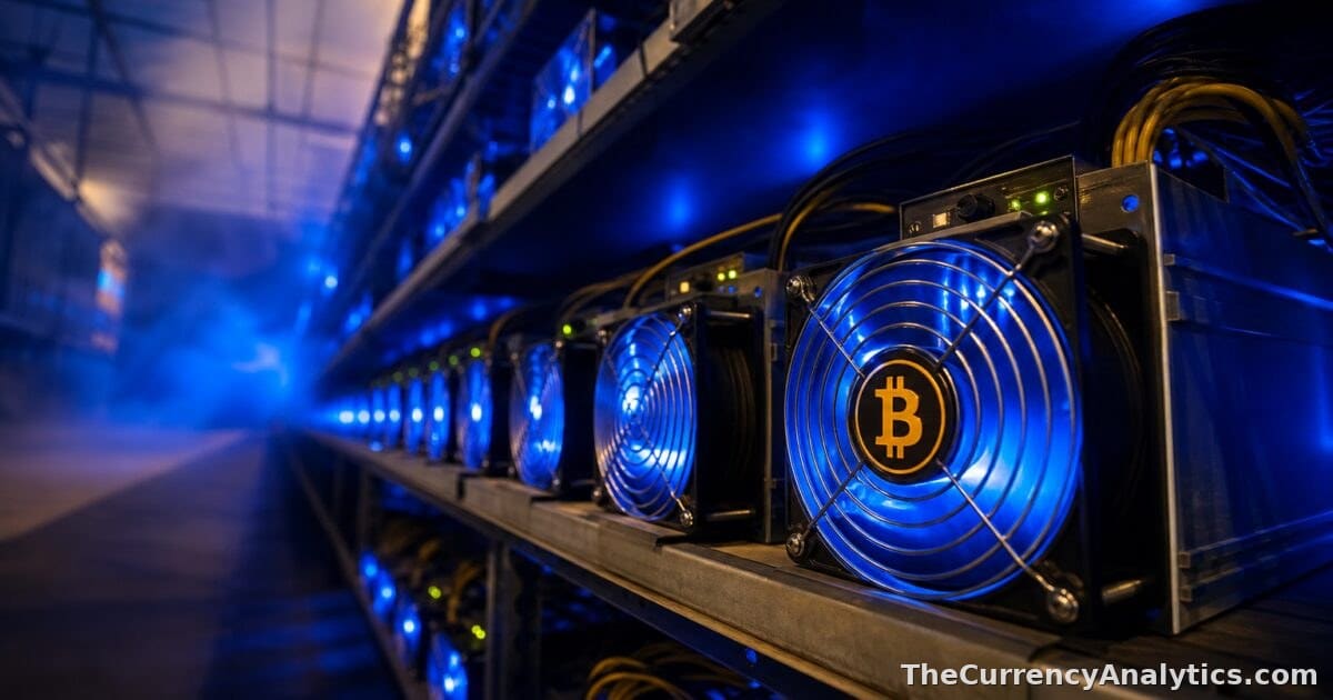 Revolut Leaked Bitcoin Transaction Data After Fake Government Request Fooled Its Systems