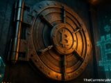 Revolut Ransomware Threat Exposes Gamdom CEO Felix Römer's Bitcoin Transaction History