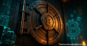Revolut Ransomware Threat Exposes Gamdom CEO Felix Römer's Bitcoin Transaction History