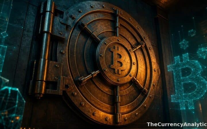 Revolut Ransomware Threat Exposes Gamdom CEO Felix Römer's Bitcoin Transaction History