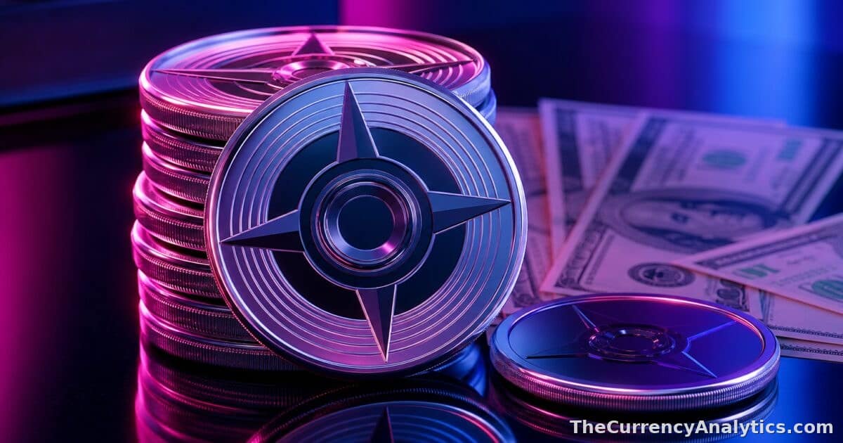 Revolut Rolls Out Euro Stablecoin EURR Across 3 European Markets