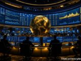 Revolut Taps Crypto.com's Nilesh Khatwani to Lead 4,500-Mile Institutional Push in Dubai