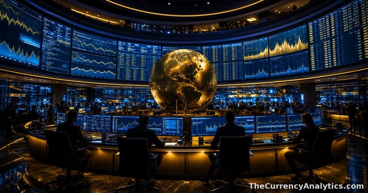 Revolut Taps Crypto.com's Nilesh Khatwani to Lead 4,500-Mile Institutional Push in Dubai