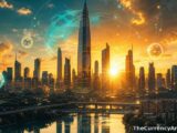 Revolut Wins Argentine Banking License to Challenge Mercado Pago and Ualá