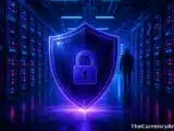 Revolut's 680-Customer Breach Puts 10,000 Bitcoin Ransom and KYC Flaws in the Spotlight