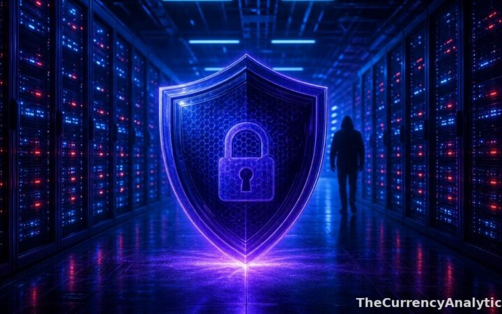 Revolut's 680-Customer Breach Puts 10,000 Bitcoin Ransom and KYC Flaws in the Spotlight