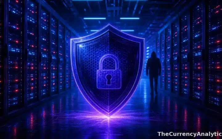 Revolut's 680-Customer Breach Puts 10,000 Bitcoin Ransom and KYC Flaws in the Spotlight