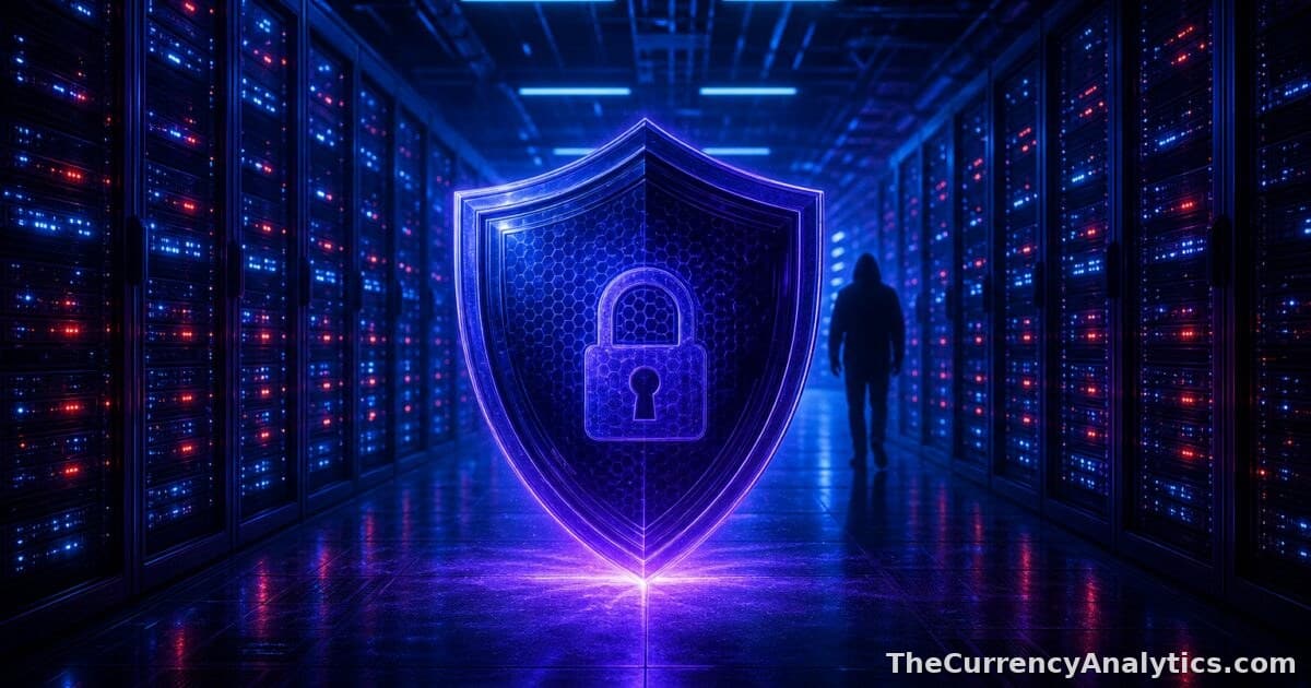 Revolut's 680-Customer Breach Puts 10,000 Bitcoin Ransom and KYC Flaws in the Spotlight