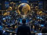 REX Shares Launches ASSX, a 2x Leveraged ETF Targeting Strive's 25,000 Bitcoin Stake