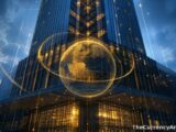 Riot Platforms Wipes Out $200M Debt and Frees Locked Collateral