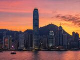 Ripple and Coincheck Target Asia's 4,500-Institution Gap With New Custody Deals