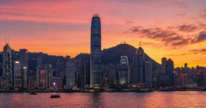 Ripple and Coincheck Target Asia's 4,500-Institution Gap With New Custody Deals