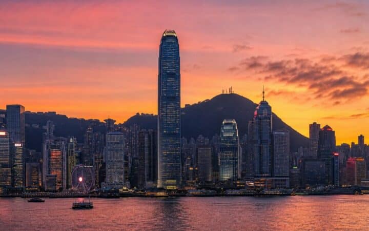 Ripple and Coincheck Target Asia's 4,500-Institution Gap With New Custody Deals