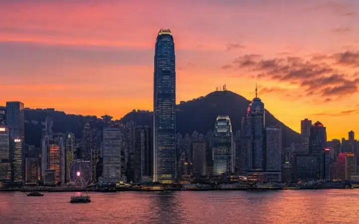 Ripple and Coincheck Target Asia's 4,500-Institution Gap With New Custody Deals