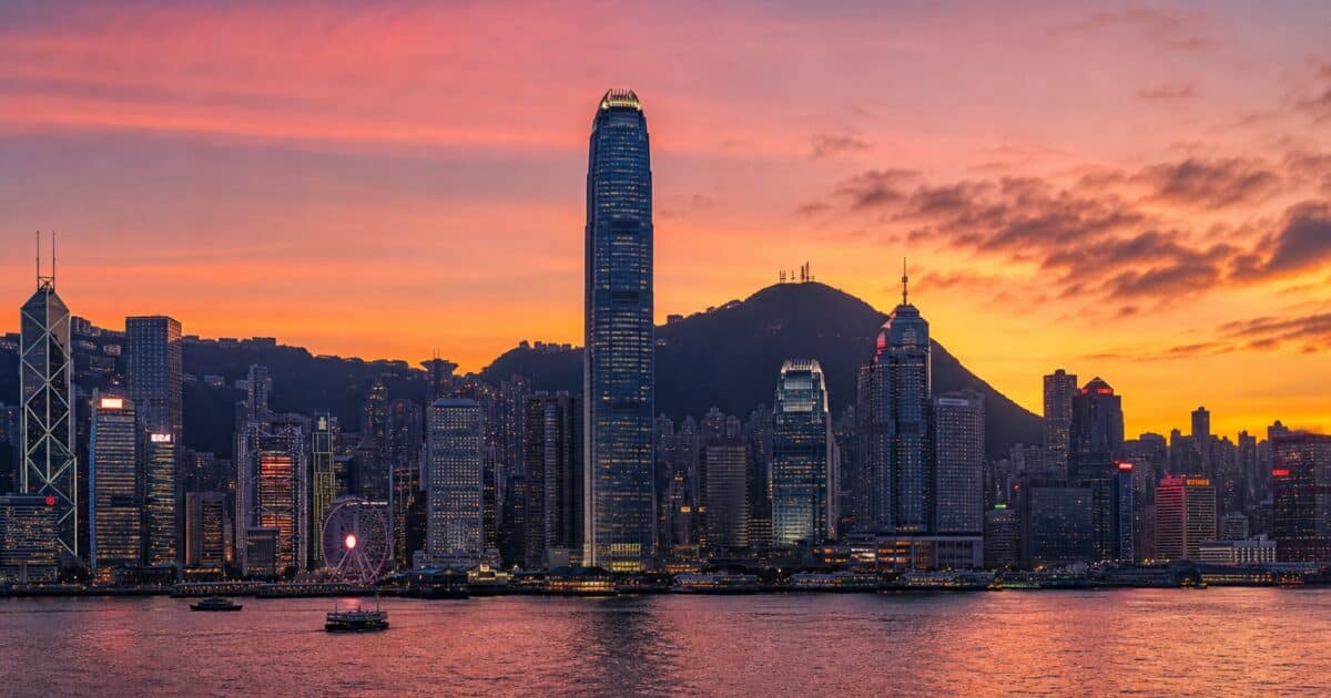 Ripple and Coincheck Target Asia's 4,500-Institution Gap With New Custody Deals