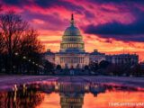 Ripple CEO Backs CLARITY Act's 126 Democratic Changes in Senate Push