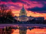 Ripple CEO Backs CLARITY Act's 126 Democratic Changes in Senate Push