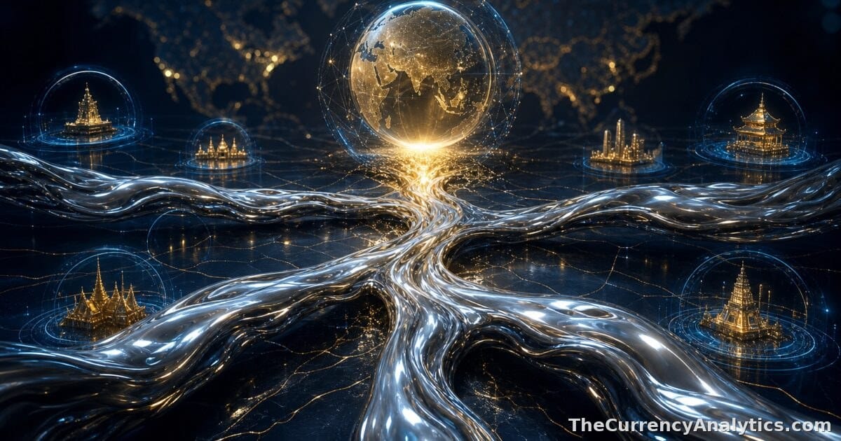 Ripple CEO Brad Garlinghouse Admits XRP Isn't Right for Every Payment