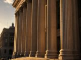 Ripple Drops 1 Billion XRP From Escrow as Price Sits Near $1.36