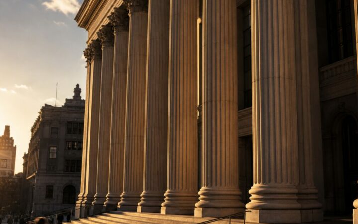 Ripple Drops 1 Billion XRP From Escrow as Price Sits Near $1.36