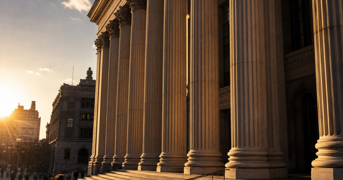 Ripple Drops 1 Billion XRP From Escrow as Price Sits Near $1.36