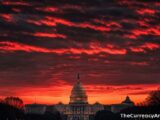 Ripple's Alderoty Pushes Senate to Consult 67 Million Holders Before CLARITY Act Cloture