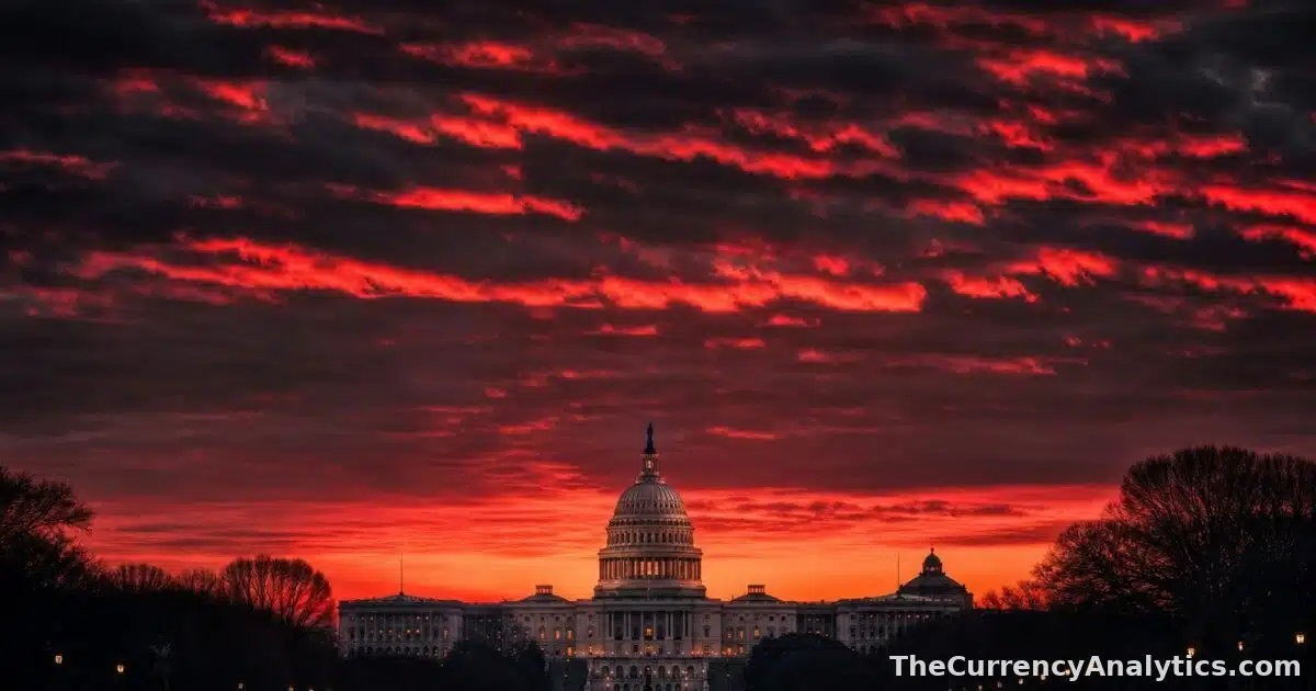 Ripple's Alderoty Pushes Senate to Consult 67 Million Holders Before CLARITY Act Cloture