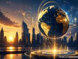 Ripple's RLUSD Closes to $248 Million Behind PayPal's PYUSD as Supply Hits Record $2.49 Billion