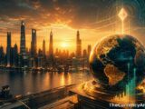 River Financial Sues Blockstream Services Canada for $6.7 Million Over Canceled Deal