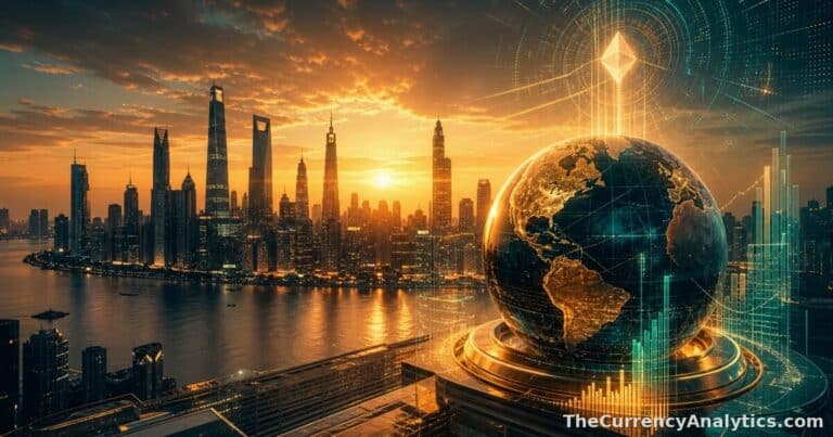 4 Rivers 6 Ranges River Financial Sues Blockstream Services Canada for $6.7 Million Over ...