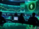 Robinhood Chain's BONER Memecoin Drives HIMS Token to $132 — Four Times Its NYSE Price
