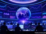 Robinhood Crypto Volume Hits $17.5B in August, Still 38% Off Last Year's Pace