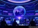 Robinhood Crypto Volume Hits $17.5B in August, Still 38% Off Last Year's Pace