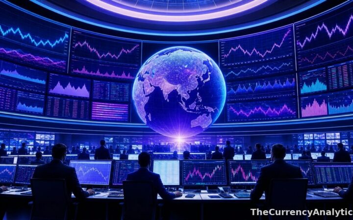 Robinhood Crypto Volume Hits $17.5B in August, Still 38% Off Last Year's Pace