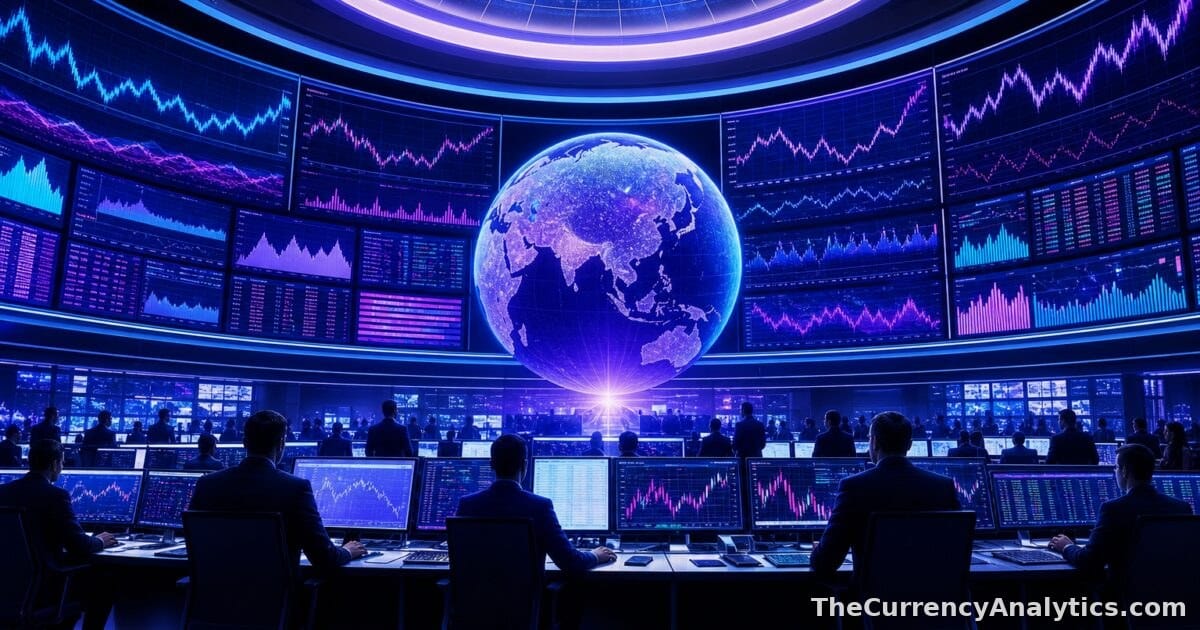 Robinhood Crypto Volume Hits $17.5B in August, Still 38% Off Last Year's Pace