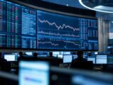 Robinhood Holds Its Ground as AMC Targets Stock Token Branding