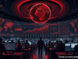 Robinhood Launches AI Agents and 10x Crypto Futures at HOOD Summit