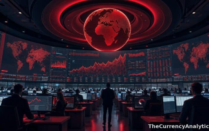Robinhood Launches AI Agents and 10x Crypto Futures at HOOD Summit