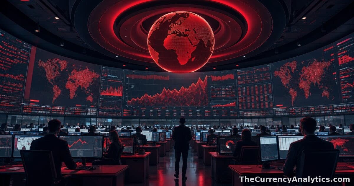 Robinhood Unveils AI Trading Solutions and Crypto Futures for Active Traders