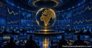 Robinhood Tops 862,800 Token Holders in Two Months, Leaving Binance bStocks Behind
