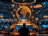 Robinhood's Bitcoin Spread Hits $1,426 Per Trade as Engineers Face Insider Charges