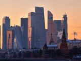 Russia's Regulated Crypto Exchanges Could Hit $46 Billion in Year-One Trading Volume
