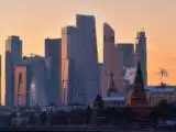 Russia's Regulated Crypto Exchanges Could Hit $46 Billion in Year-One Trading Volume